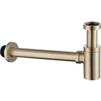 Сифон Abber AF0030G