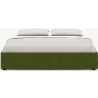 Кровать Moon Family 1260 MF011382 120x200