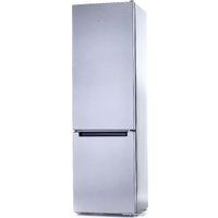 Холодильник Indesit DS 4200 G