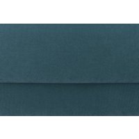 Римская штора Delfa Мини Diamond СШД-01М 554/114 (43x160, синий)