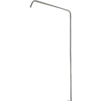 Держатель верхнего душа Belezzo SE903