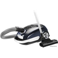 Пылесос Garlyn BV-300