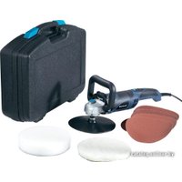  Einhell BT-PO 1100/1 E