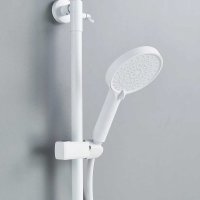 Душевая система  Shevanik S4336C