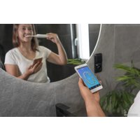 Электрическая зубная щетка Concept ZK5000