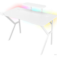 Геймерский стол Genesis Holm 320 RGB