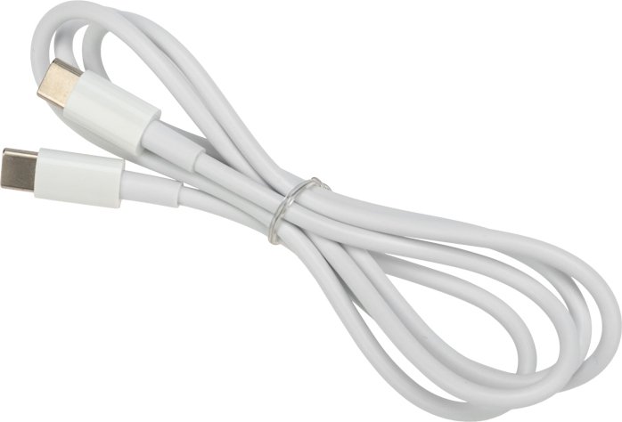 

Кабель Rexant 18-1832