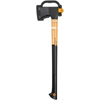 Топор Fiskars Solid A18 1052045