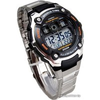 Наручные часы Casio AE-2000WD-1A