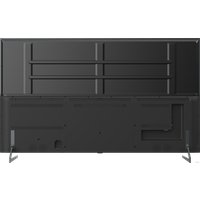 Телевизор Blaupunkt 85QBG7000T