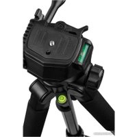 Штатив для измерительных приборов Wortex 0323154