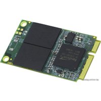 SSD Mushkin Atlas Deluxe 120GB (MKNSSDAT120GB-DX)