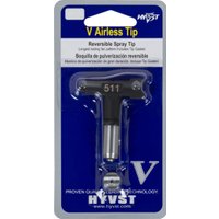 Сопло HYVST Graco RAC-V GVTIP511