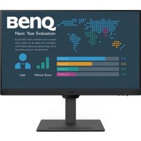 Монитор BenQ BL2790T