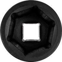 Головка слесарная JCB -46510032 (59812)