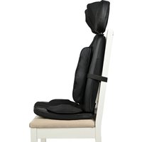 Массажная накидка на сиденье Planta SMN-2000