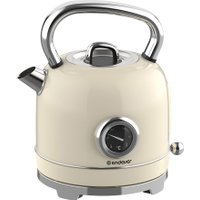 Электрический чайник Endever Skyline KR-374S