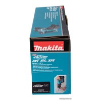 Перфоратор Makita HR003GZ (без АКБ)