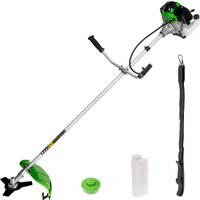 Триммер DGM BC-241