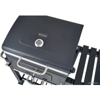 Гриль GoGarden Grill-Master 83