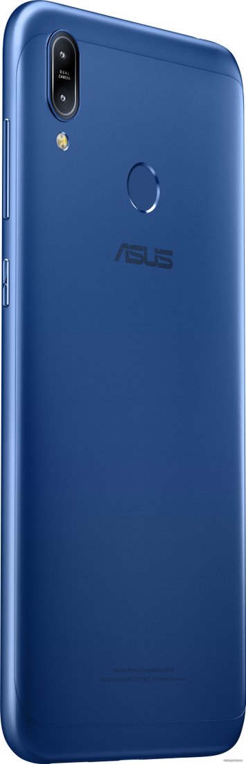 ■ZB633KL■㉙ASUS ZenFone Max M2 ZB633KL ZenFone Max (M2) (ZB633KL) | ZenFone Max | スマートフォン