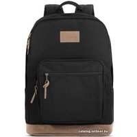 Городской рюкзак J-pack Original (black)