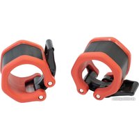Замок Original FitTools FT-PUMP-SET-02