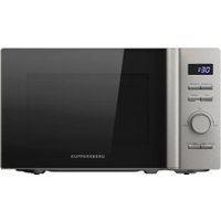 Микроволновая печь KUPPERSBERG TMW 205 BX