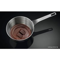 Варочная панель Electrolux LIT60430