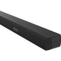 Саундбар Hisense HS3100