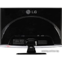 Монитор LG W2453V