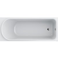 Ванна AM.PM W80A-170-070W-A 170x70