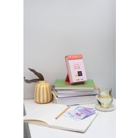 Настольный календарь Yearee Каждый твой день 2025 год в Гродно