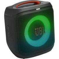 Патибокс JBL Partybox Encore Essential 2