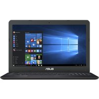 Ноутбук ASUS Vivobook X556UQ-XO227T