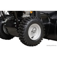 Снегоуборщик Hyundai S 6560