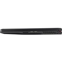 Игровой ноутбук MSI GE73 8RF-093RU Raider RGB