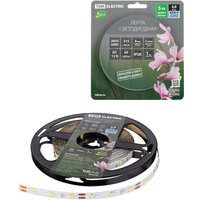 Светодиодная лента TDM Electric SQ0331-0367