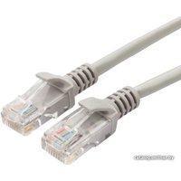 Кабель Cablexpert PP10-30M