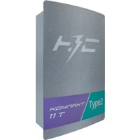 Зарядная станция НЗС Компакт 11 T
