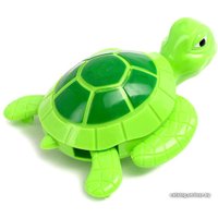 Игрушка для ванной Sima-Land Черепашка 5553940