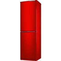 Холодильник ATLANT ХМ-6025-030