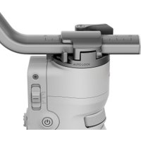 Стабилизатор DJI RS 4 Mini Combo