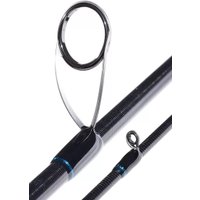 Удилище Crazy Fish Versus VSR762MLT