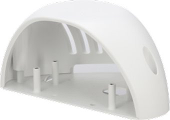 Крепление для камер видеонаблюдения Dahua PFA201W