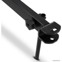 Прицеп грузовой Мобил К ТПМ-500-1 ПРО оцинкованный