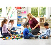 Набор деталей LEGO Education 45028 Мой большой мир