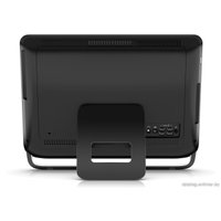 Моноблок HP Pro 3420 (B5J62ES)