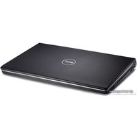 Ноутбук Dell Studio 1558 (i7U43207.2HD547)