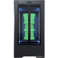 FDM принтер Hercules G6